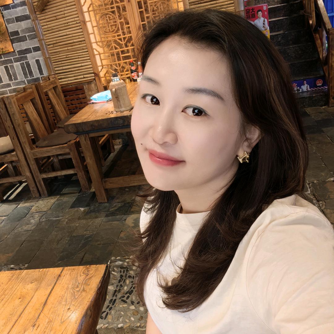 在哈尔滨开川菜馆的邹幺妹儿