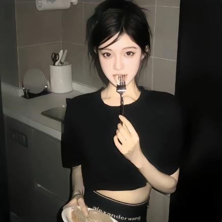 张行行.