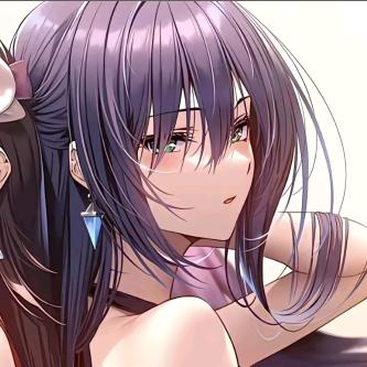 秋室
