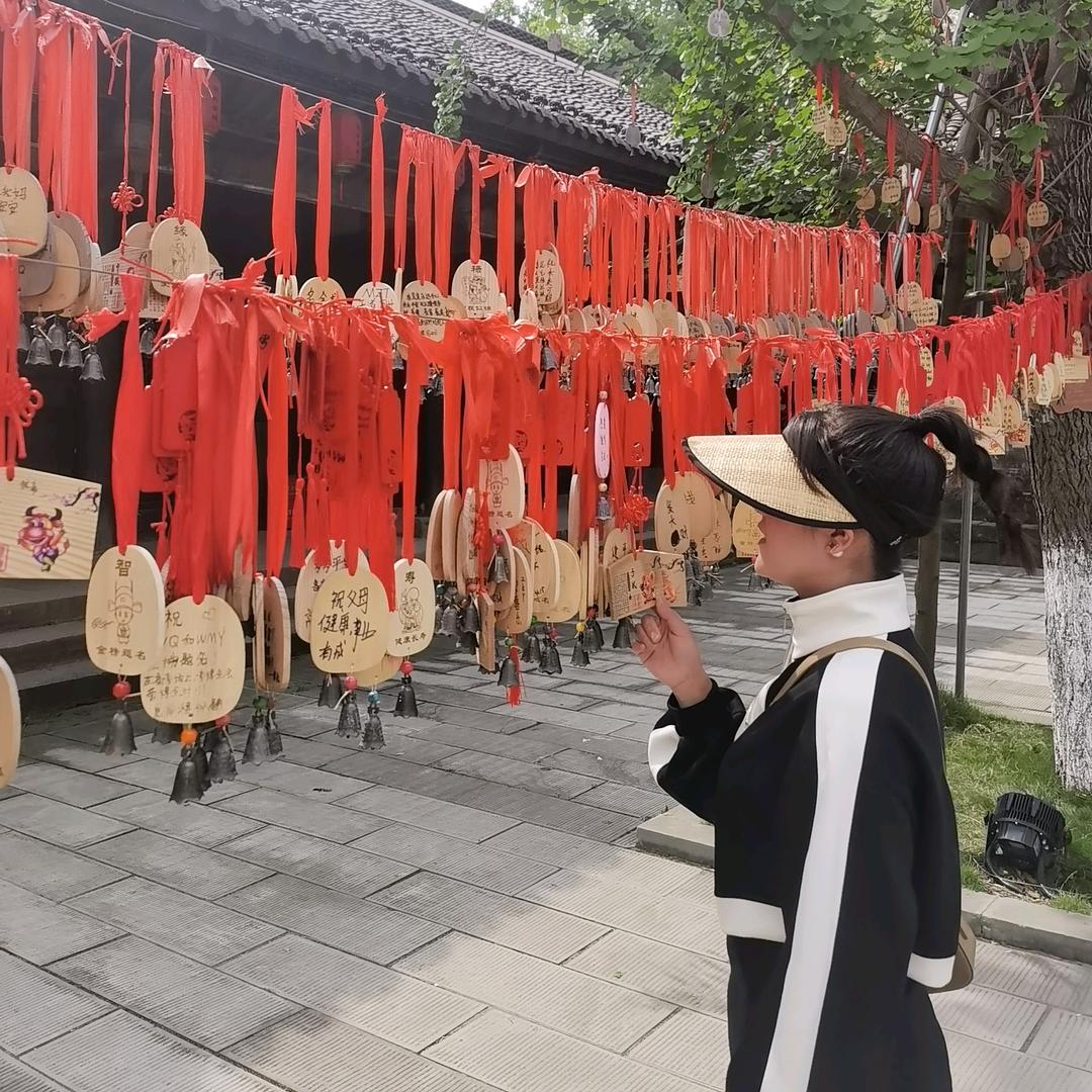 @两皮夹克麻麻