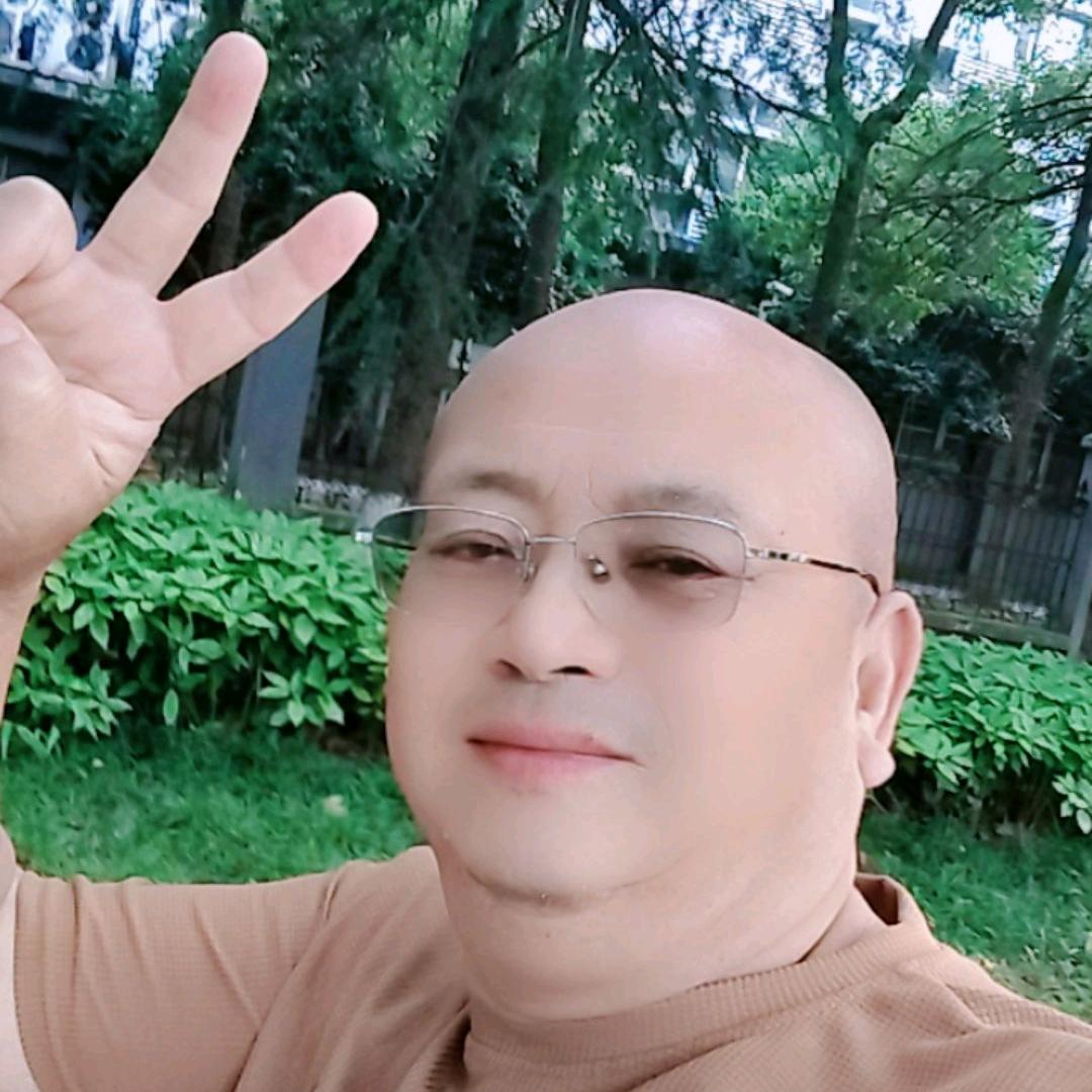 晃哥