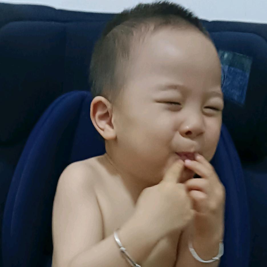 又又的彩虹盒子