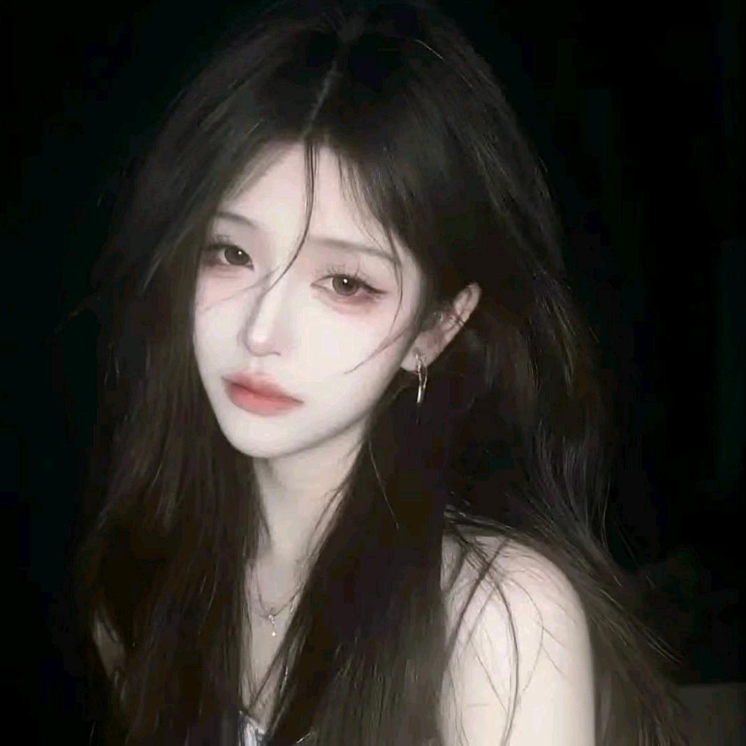 ་