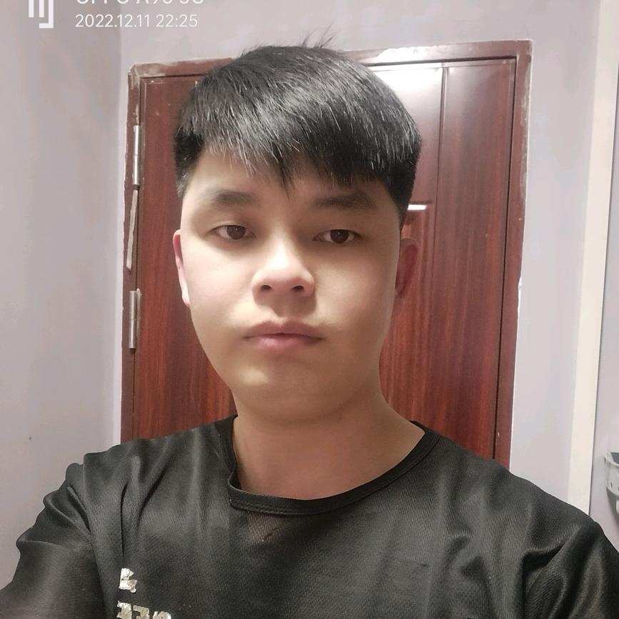 烧鸭姥(收学员)在龙圩