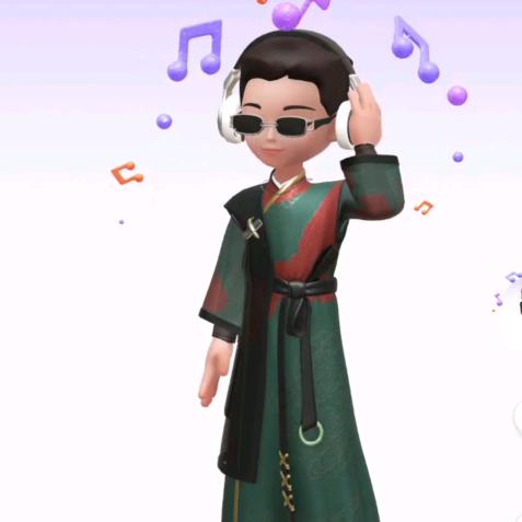 陈小强