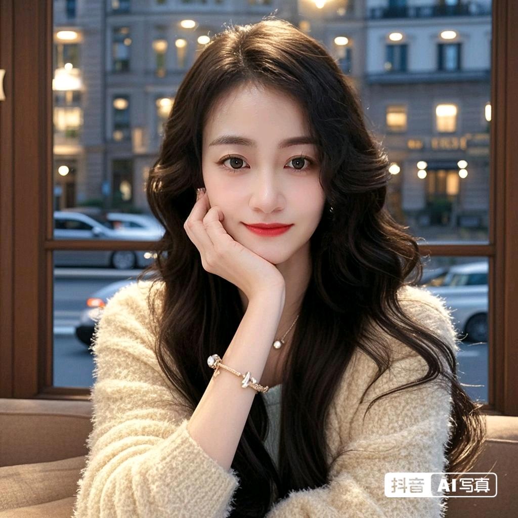 艾尚女装