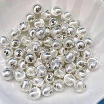 象山柑橘 🍊分享给你