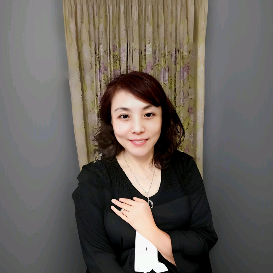 菲姐爱生活