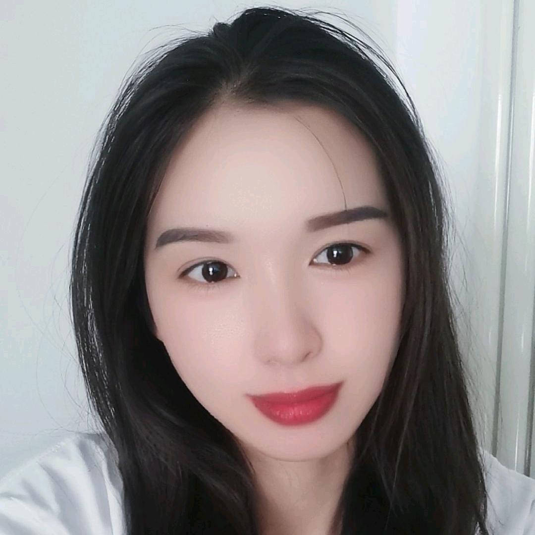 小杨在郑州（2）