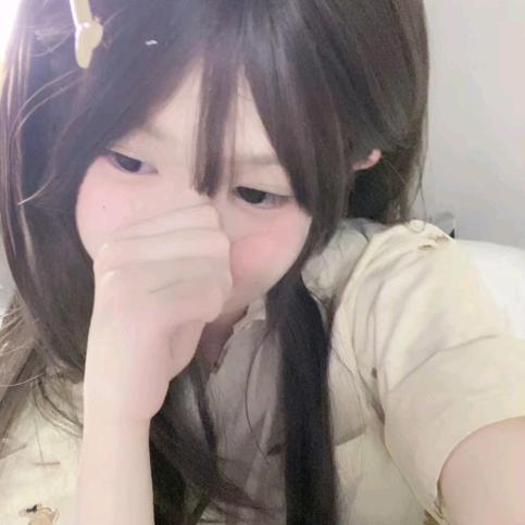 困困冰泡芙ㅤ