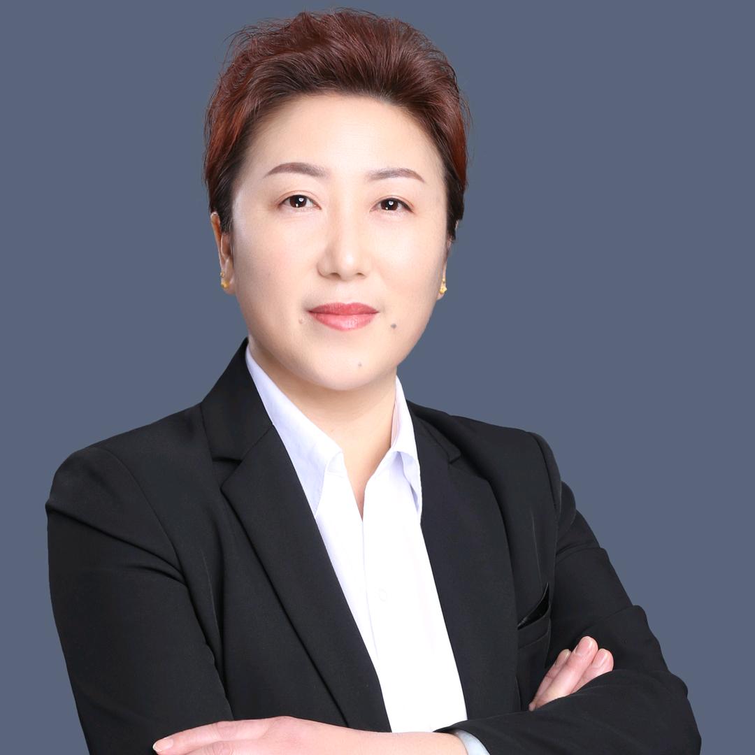 大连优选房.小金豆