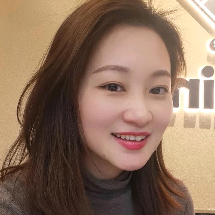 ✨布依坊✨（请勿连赞）