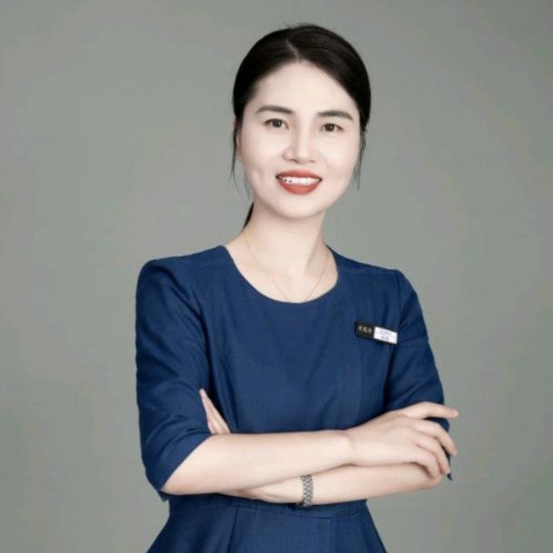 太康老💎凤祥建业一店李艳