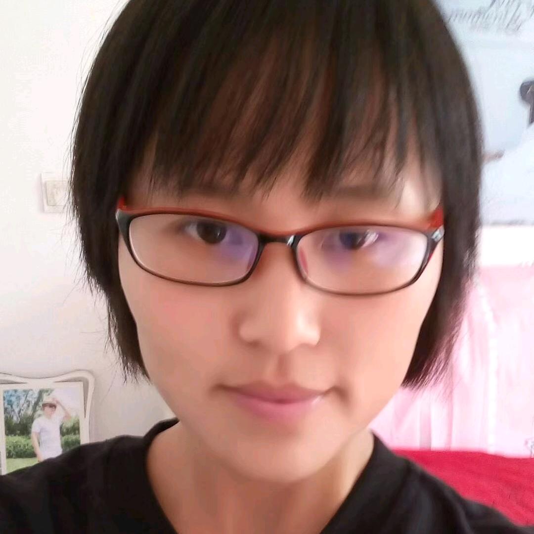 小朱（首播）