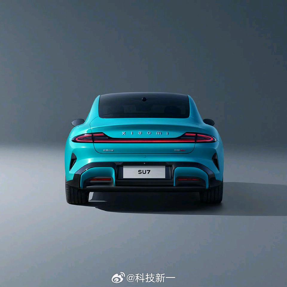 梦绕纤魂