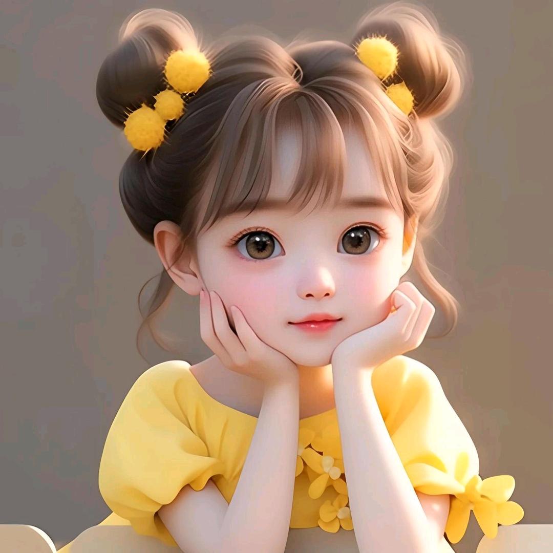 甜心