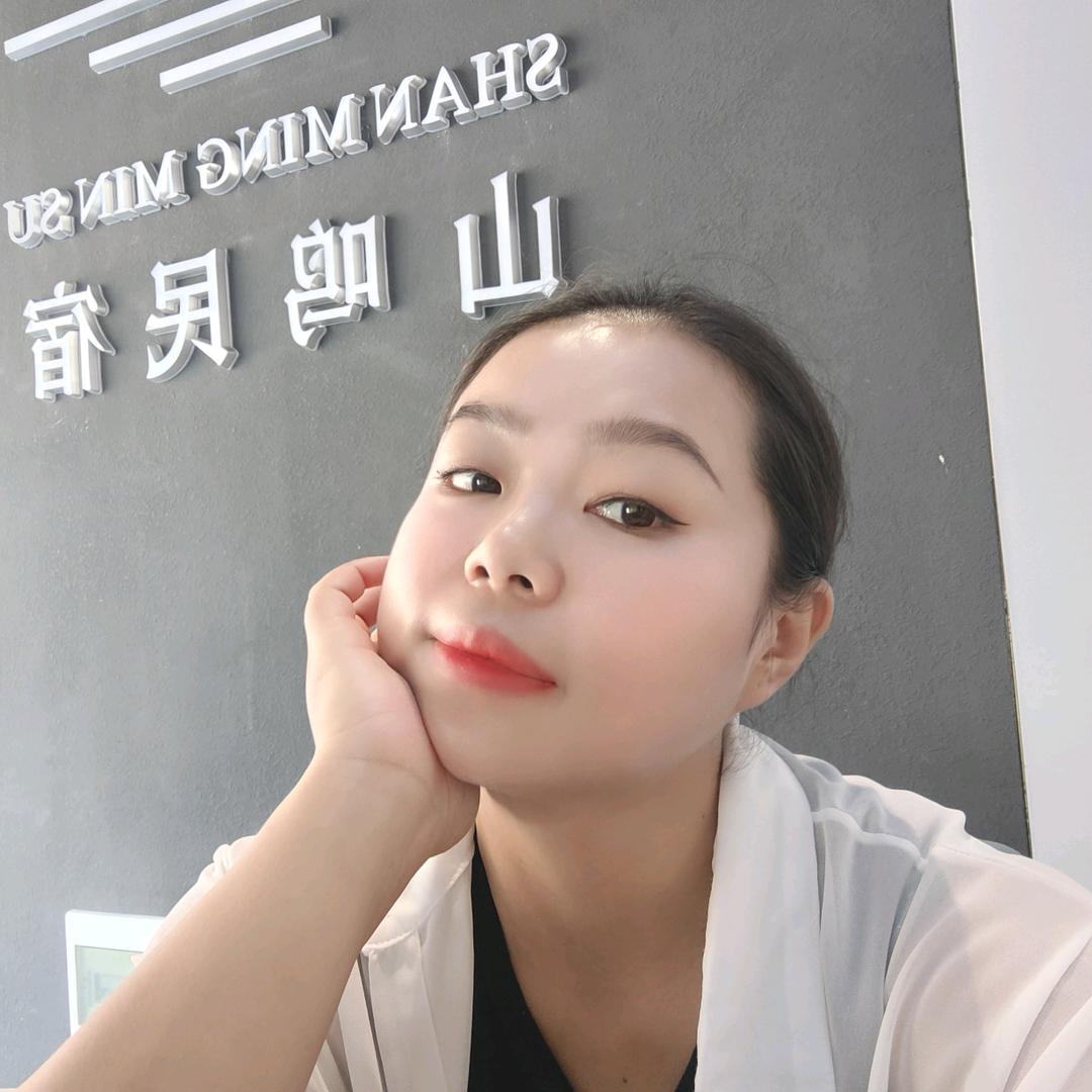 凤凰古城娟姐