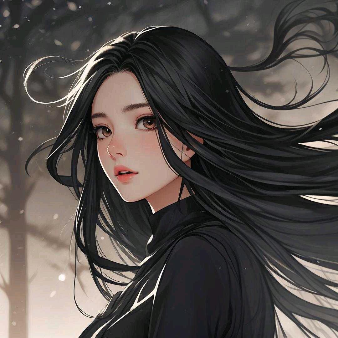 舞影🌸