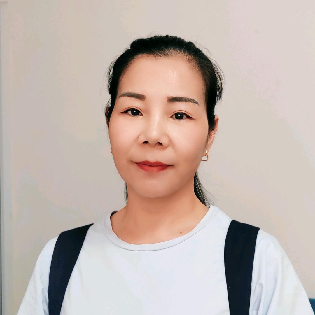 王老师母婴护理(京嫂传媒)