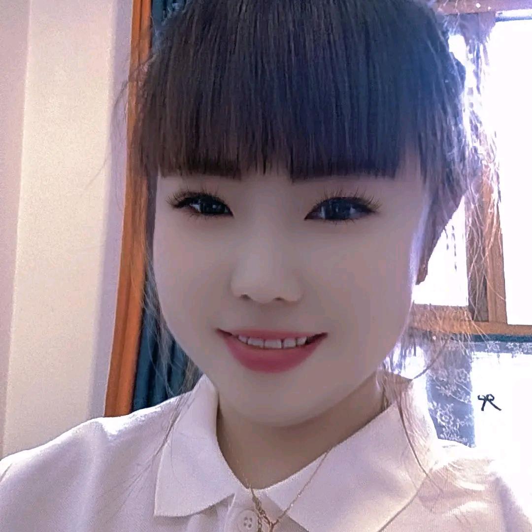 请记住我的名字