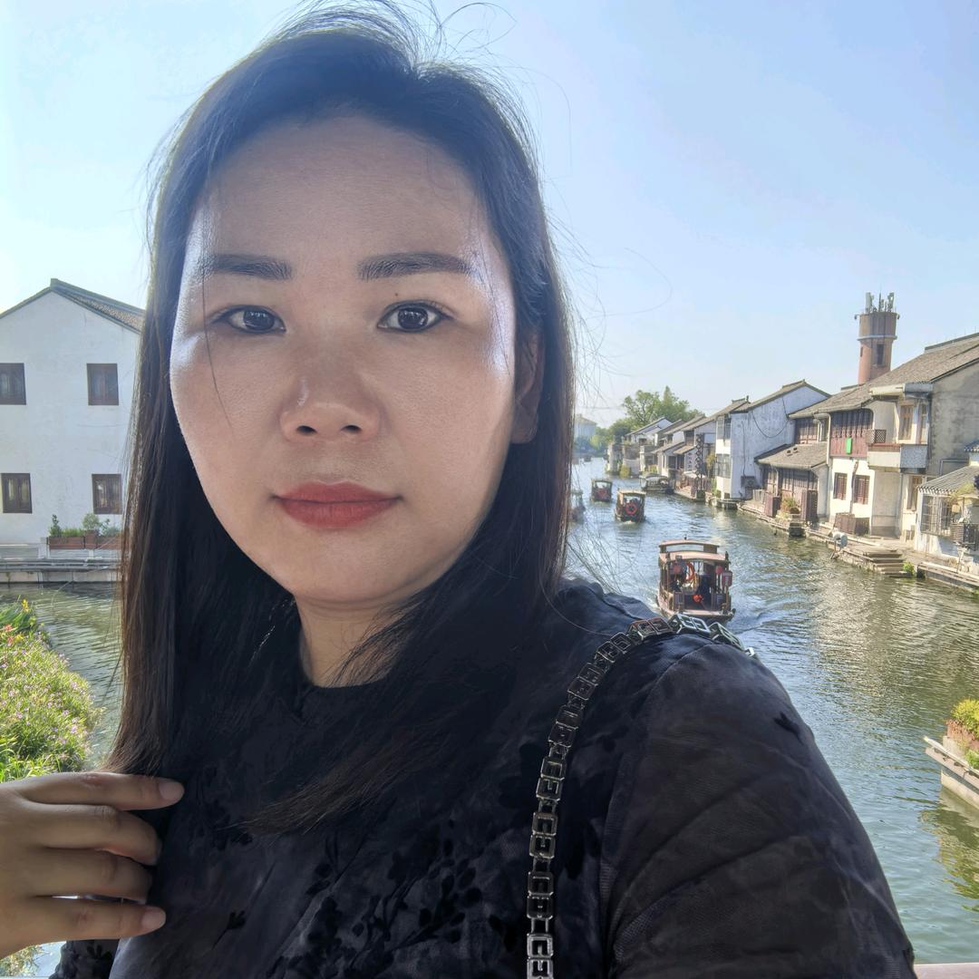 科达TPO新能源@林林