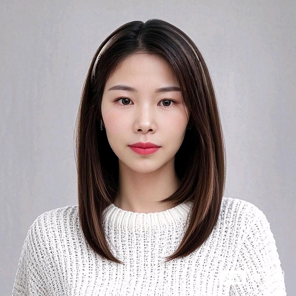 小严严