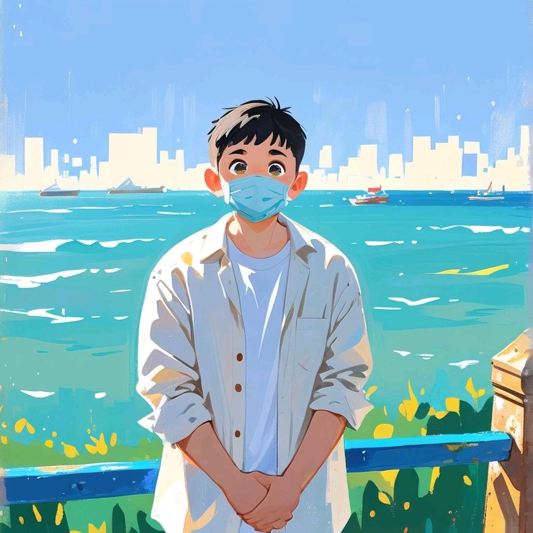 周大牛