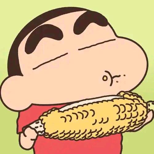 情有独钟1314