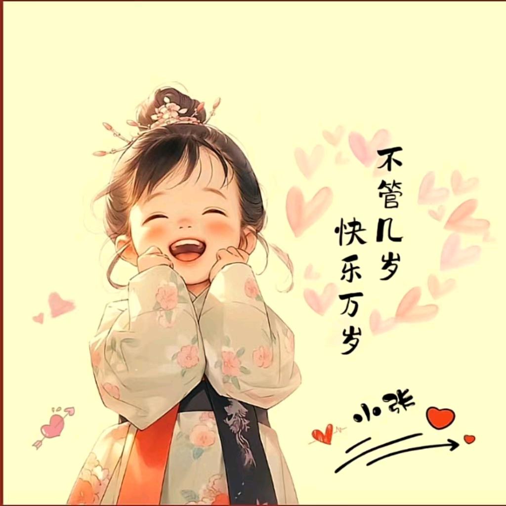 F顺其自然F