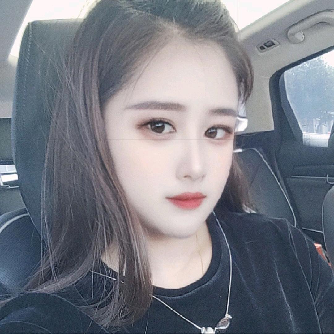 🌸小椰子🥥