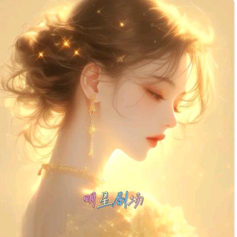明星剧场