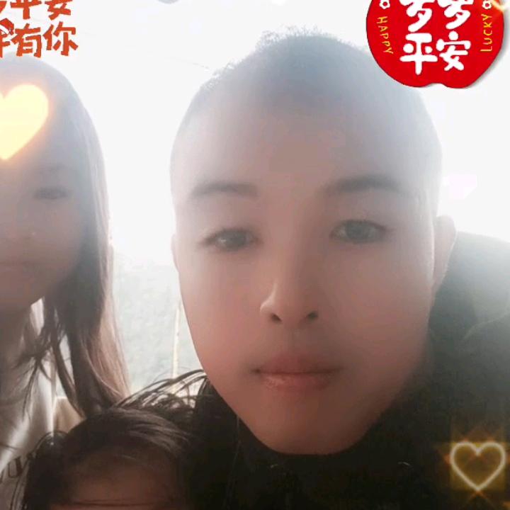 张国岺