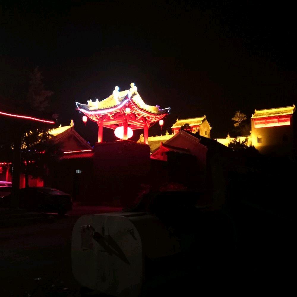采菊东篱