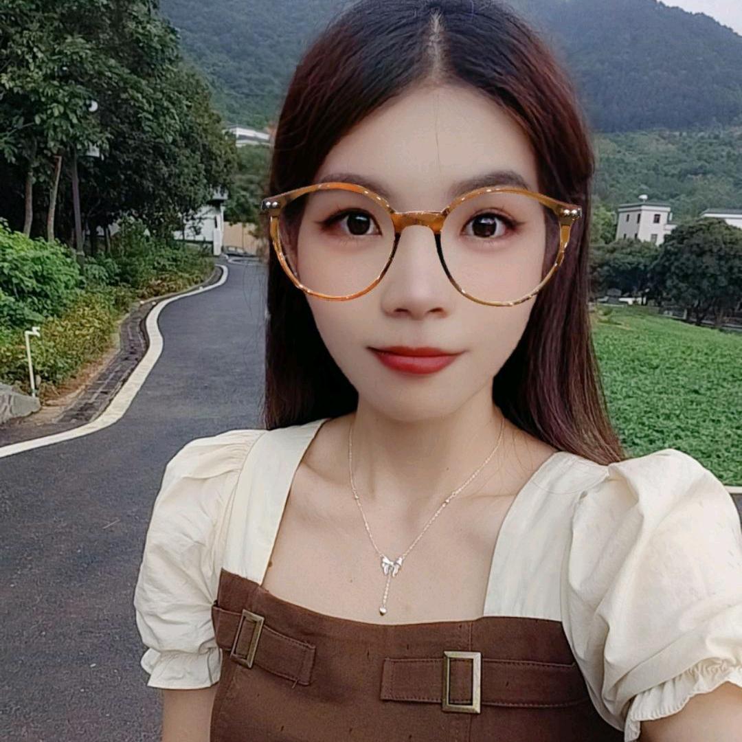 🍀小辣椒🌶️