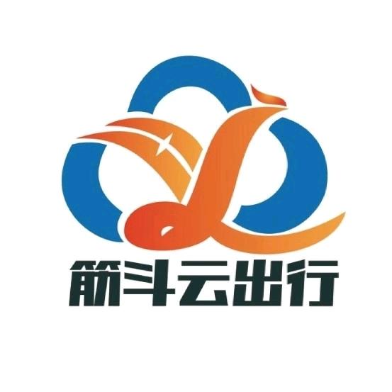 筋斗云新能源 （白哥战队）