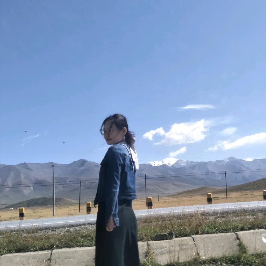 慧紫衣橱