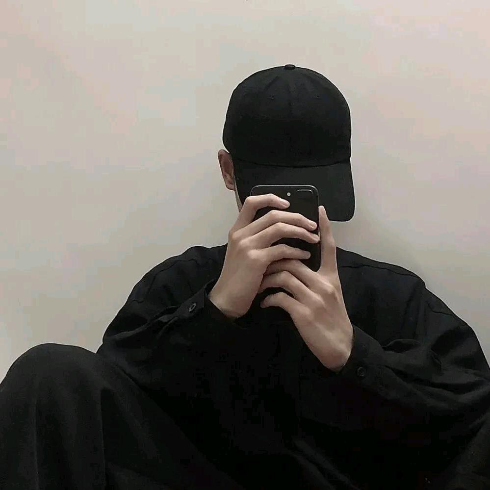 达布溜