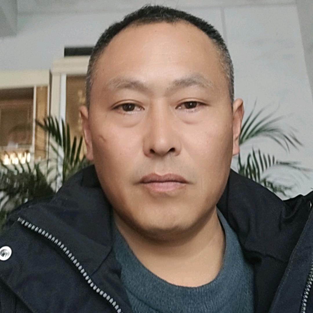 付昆鹏