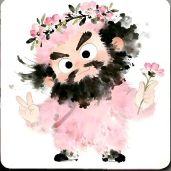 @🎀L.xb໑ຼₒ₂₅🎀: 🔸喜乐