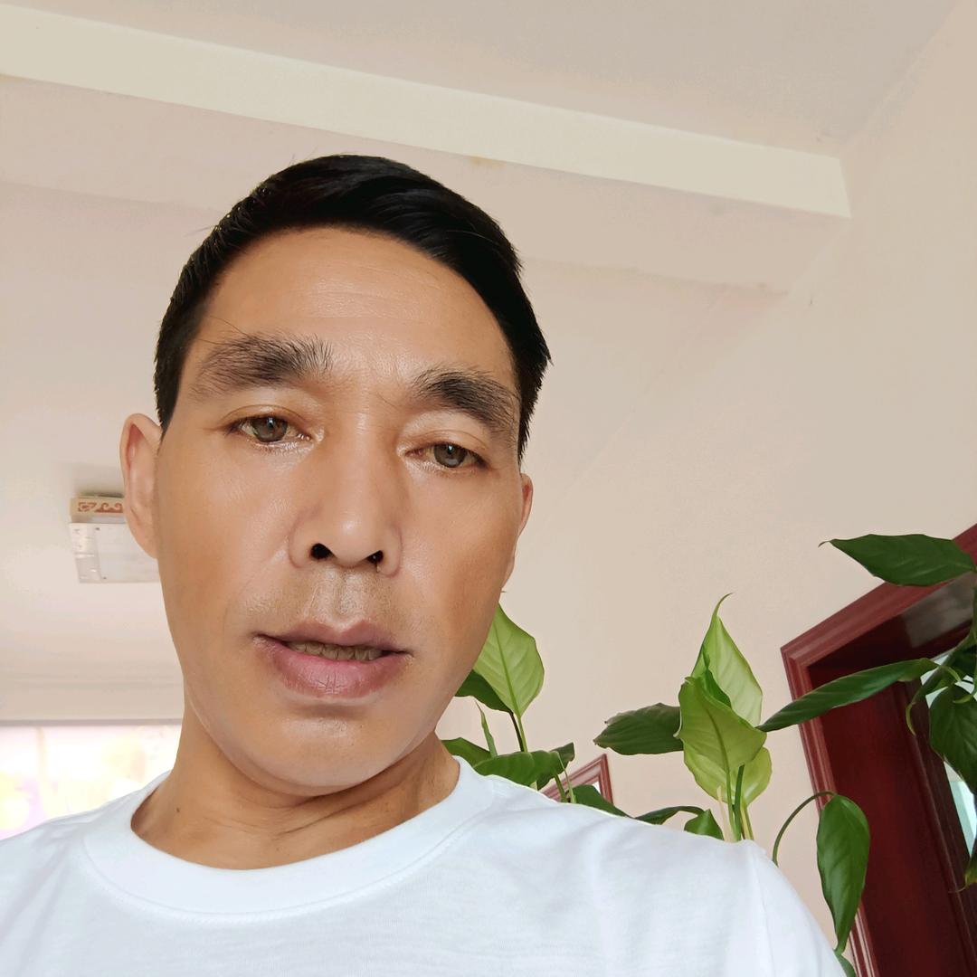 日落西山你不陪东山再起你是谁？