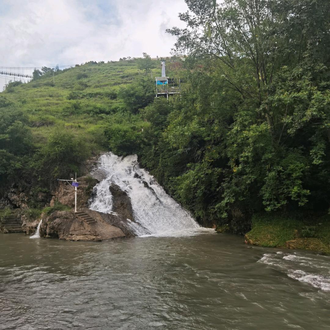 汇集甘露 成就伟业