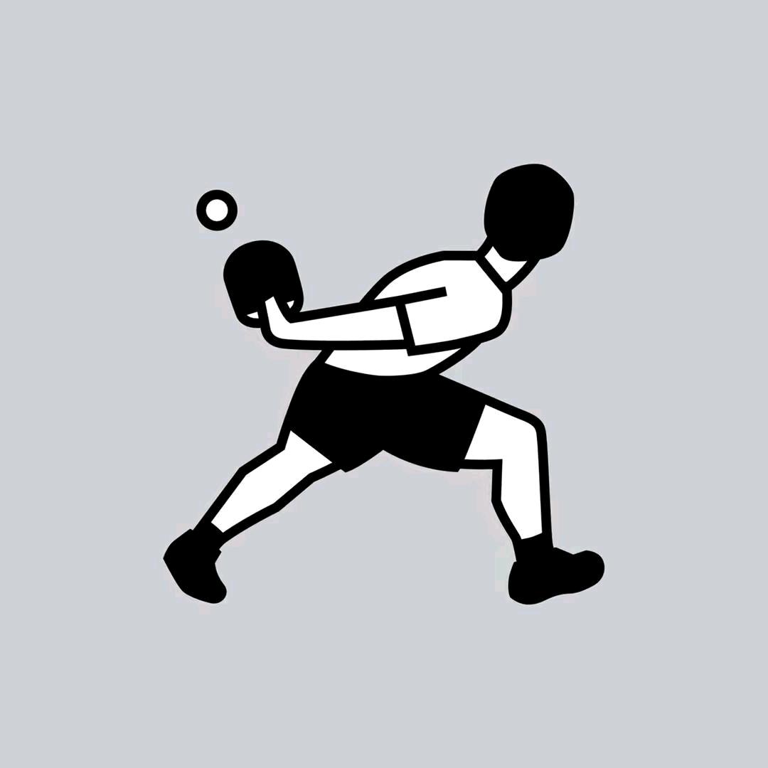 乐淘淘🦁️¹⁹⁹⁶