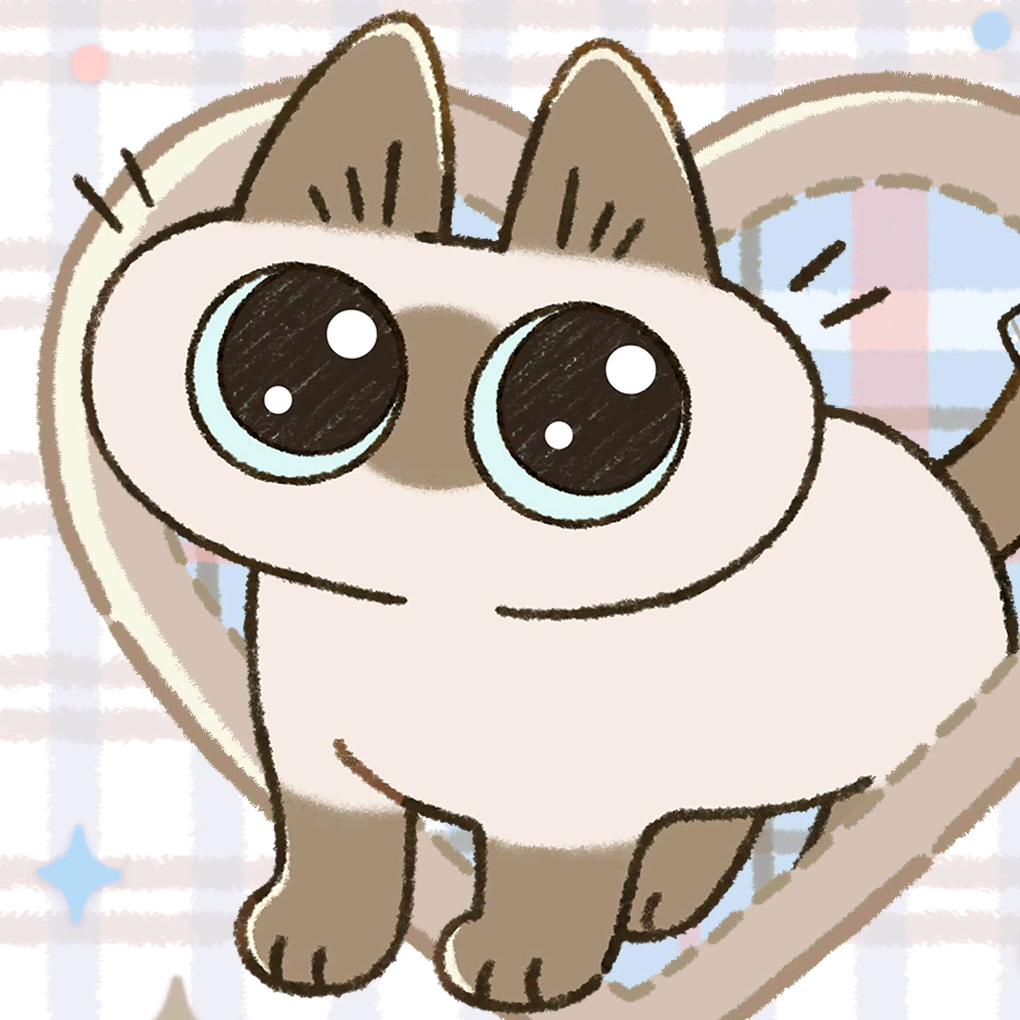 佩德罗的佩琪公主