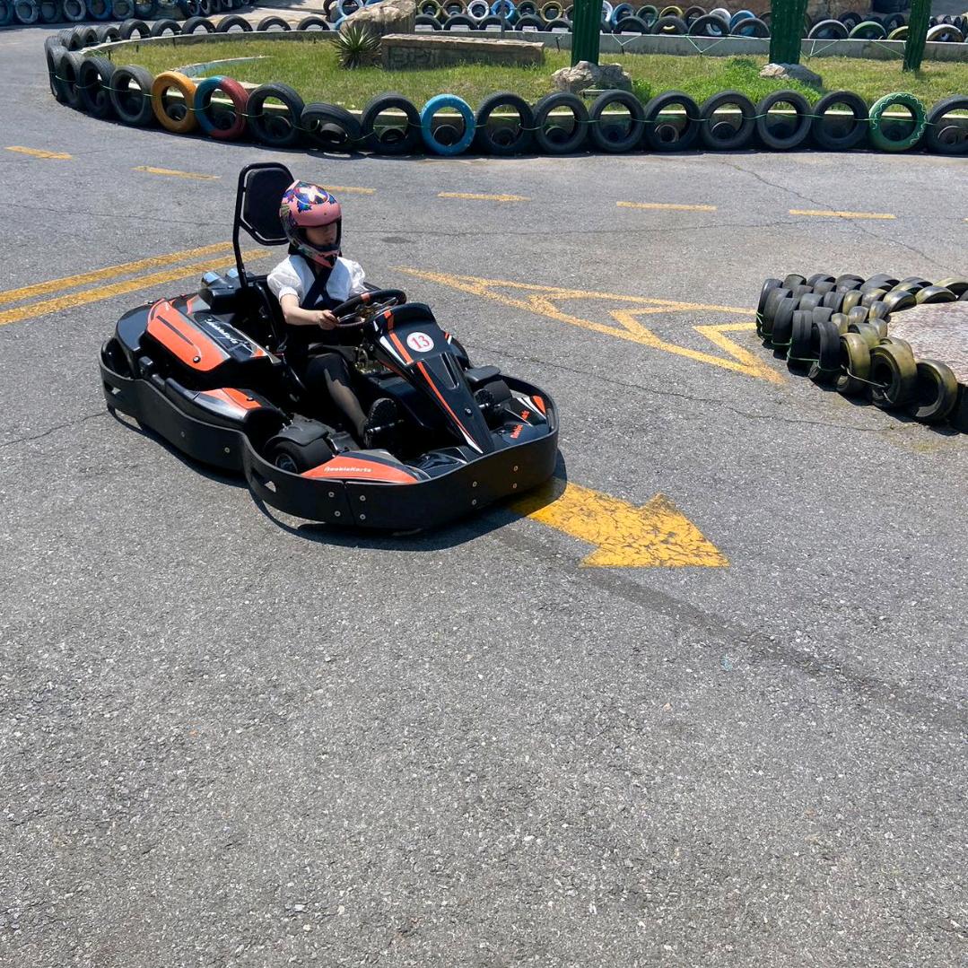 幕流年，独酒醉