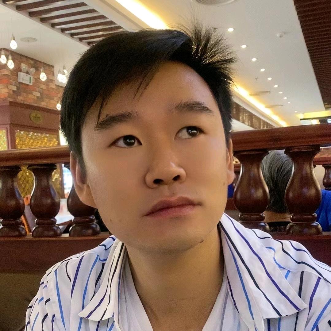 谢招杨