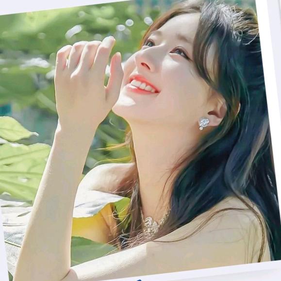 丽丽美食