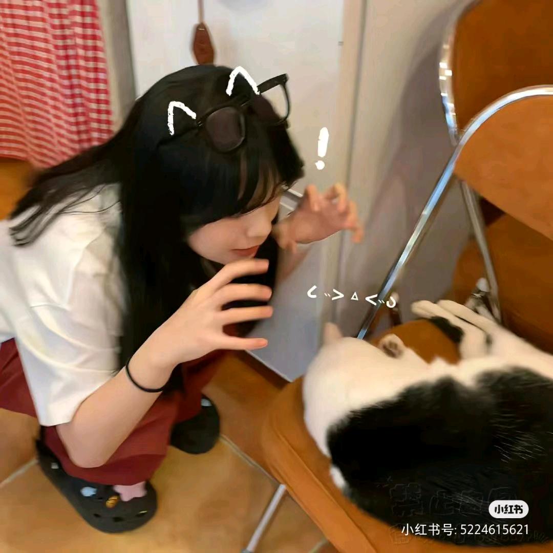 眼泪拌饭🍚
