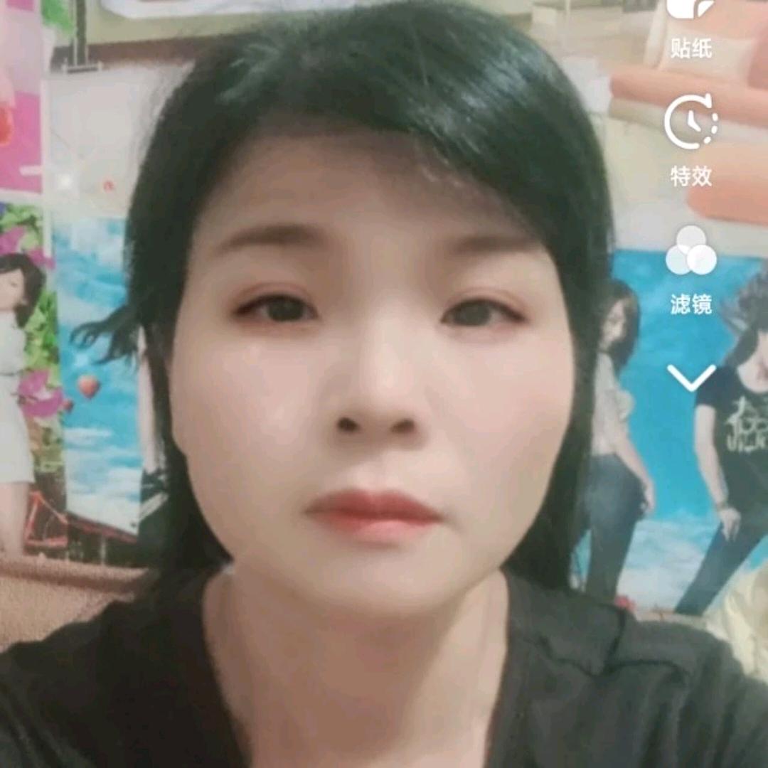 金生水起