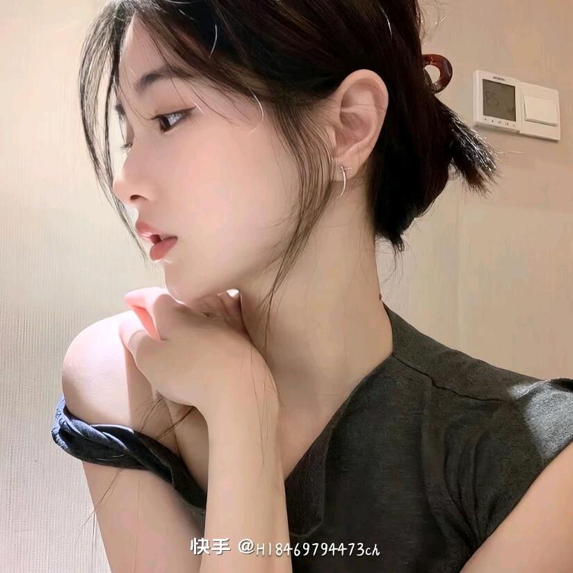 小会🙅