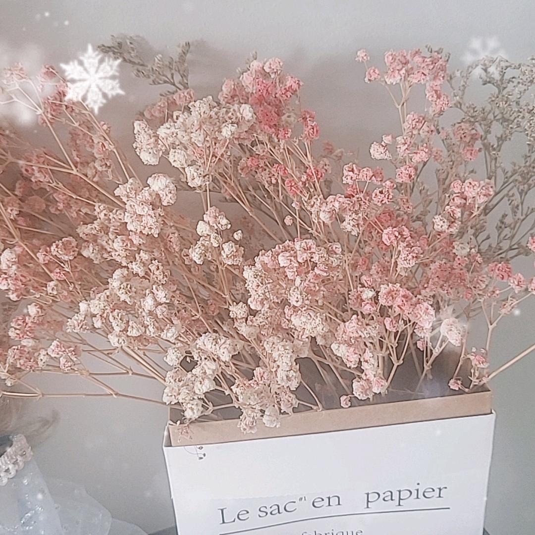 🍒平安喜乐🍎